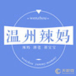 溫州市甌海梧田五餅二魚網(wǎng)絡(luò)技術(shù)服務(wù)部 數(shù)字化時(shí)代的企業(yè)賦能者