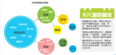杭州四喜 電商托管領(lǐng)航者，以專業(yè)服務(wù)賦能網(wǎng)絡(luò)消費(fèi)“新四化”