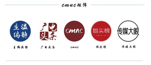廣電總局公布114家廣播電視節(jié)目制作經(jīng)營持證單位名錄